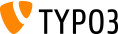 TEST DE ALT DE