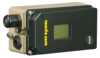 TROVIS SAFE 3730-6 | Elektropneumatischer Stellungsregler mit HART®-Kommunikation und Drucksensoren