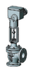 3256 - electric - DIN