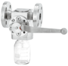 BR 27c – Pneumatique – ANSI