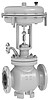 3281 - neumático - ANSI