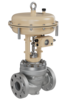 251GR - pneumatique - ANSI