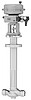 3248 - pneumatic - DIN